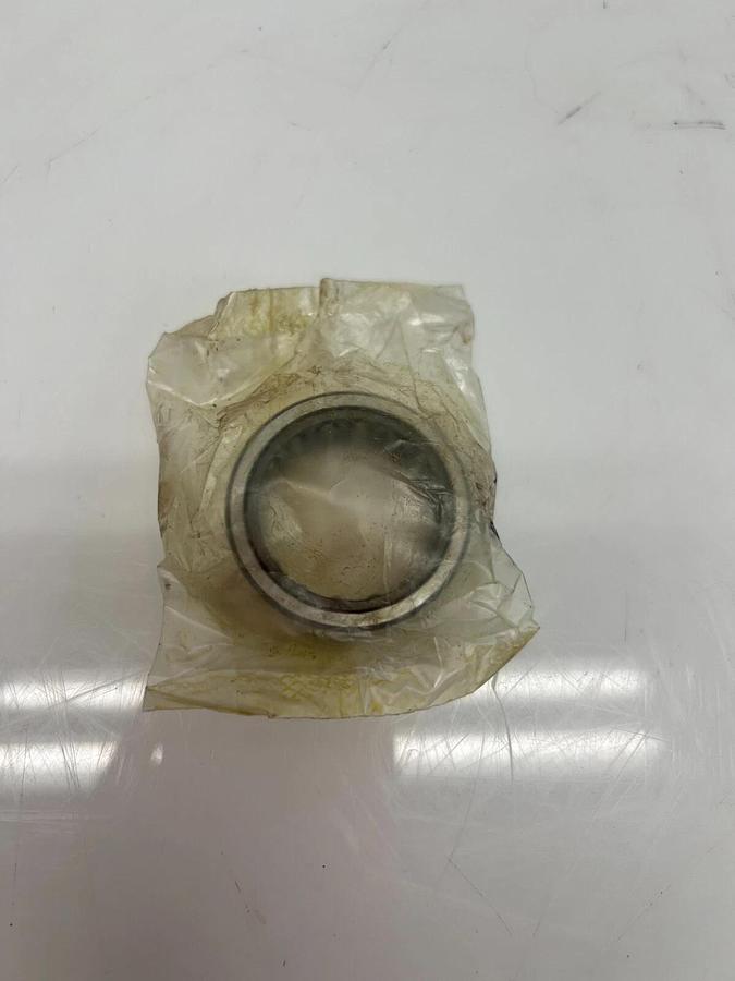 Used Consolidated RNA-4905 Bearing