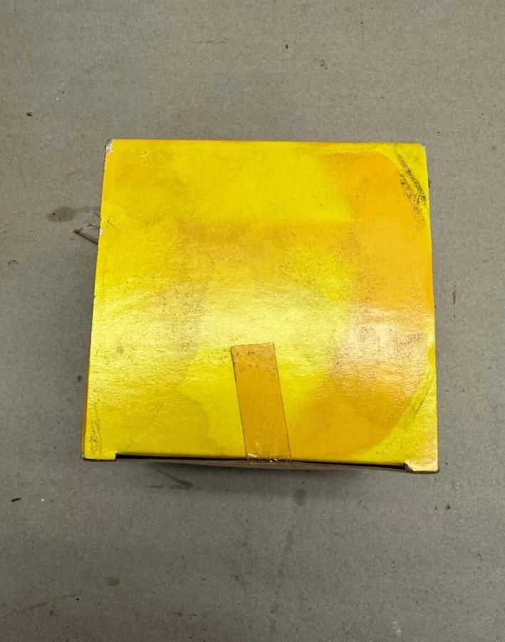 Used CAT 3G-9191 Sleeving Bearing