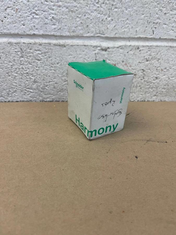 Schneider Electric 9001KS11B, Harmony, 2 Position Selector Switch