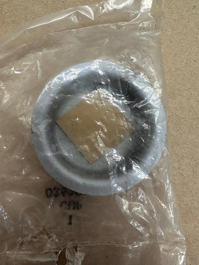 Used CAT 036-2053 Cup - Lot of 4 *NEW*