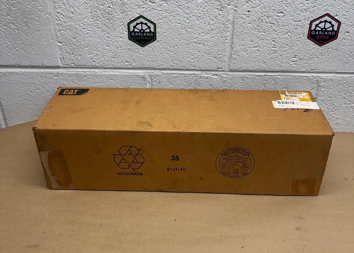 Used CAT 9V-0205 Cylinder Repair Kit *NEW*