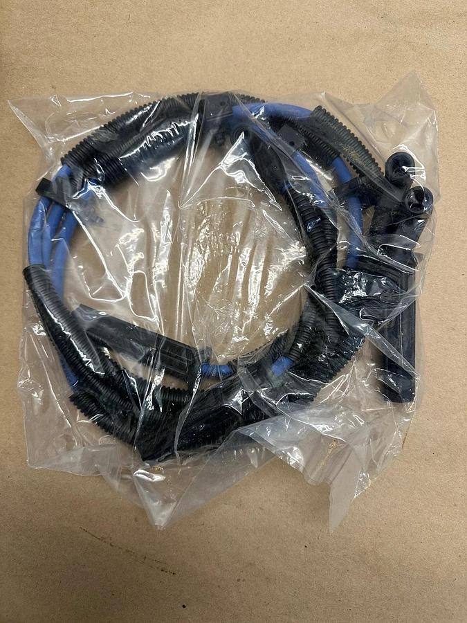 Used Hyster 996413 Tune Up Kit *NEW*