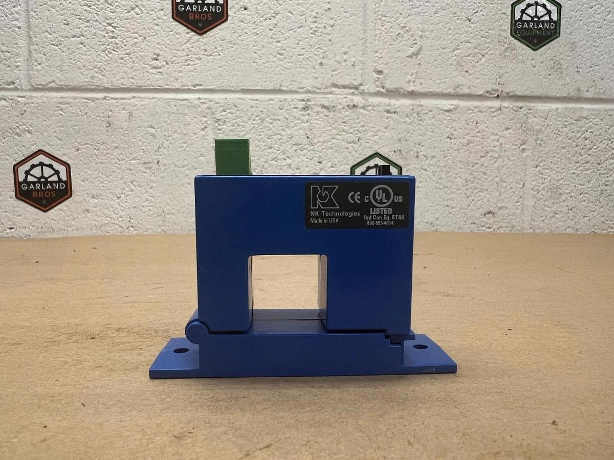 NK Technologies ATR1-420-24L-SP Split Core AC Current Transducer