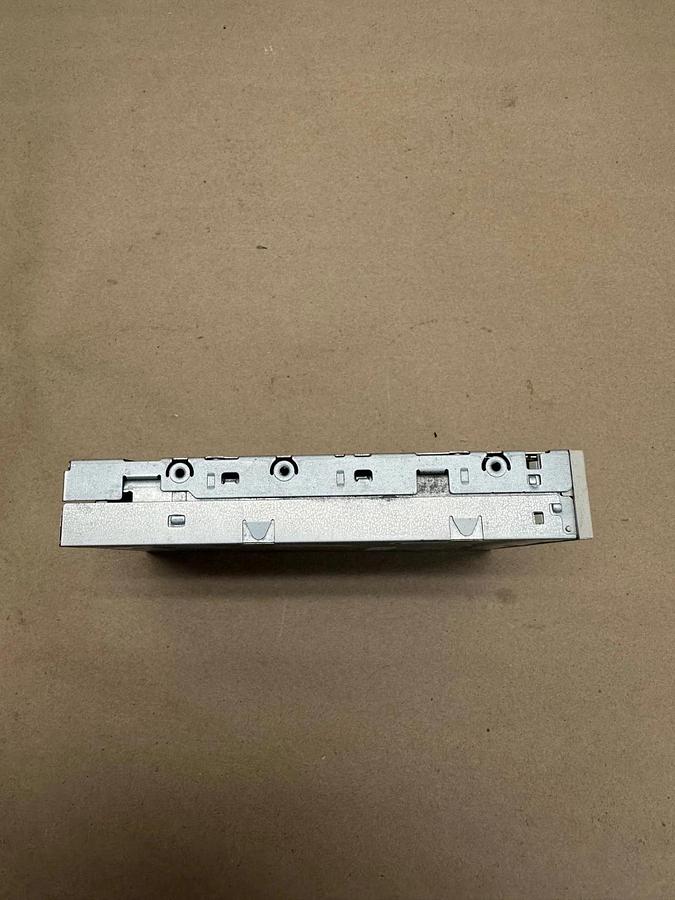 Used TEAC 193077C2-91 Internal Floppy Disk Drive