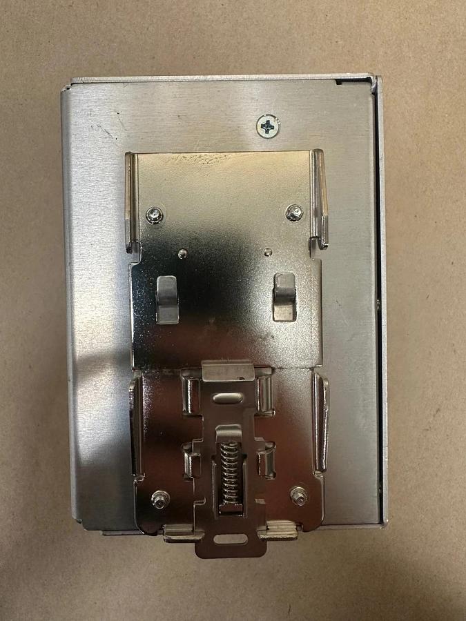 Used AutomationDirect PSB24-240 Rhino Industrial Power Supply