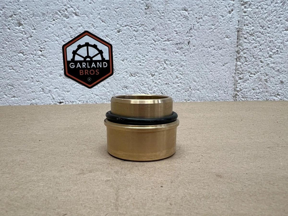 Parker RGL6950MA1 Gland Cartridge Kit