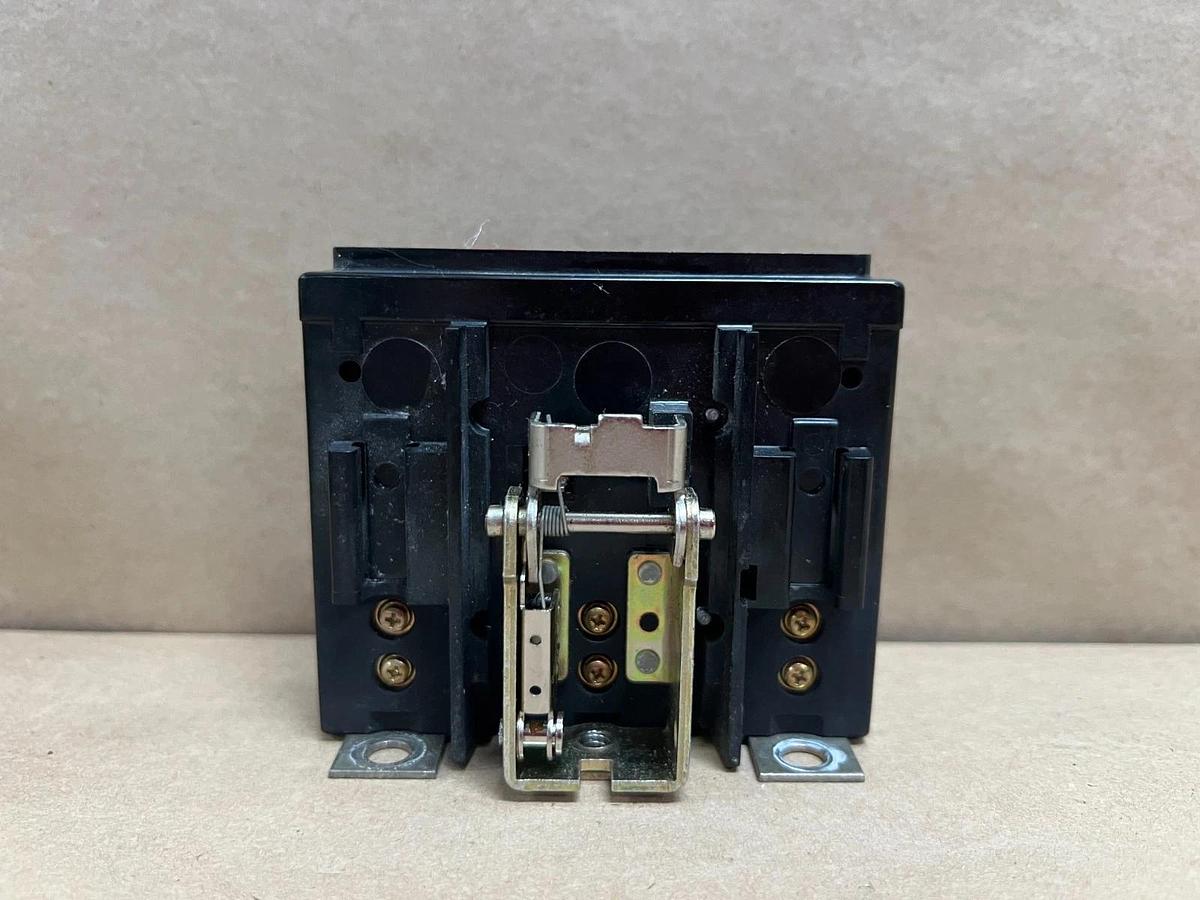 Used Eaton JT3070T Thermal Magnetic Trip Unit