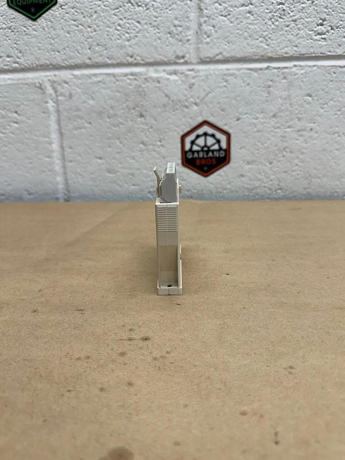 Used Opto 22 SNAP-AOA-23 Analog Module, Dual Channel