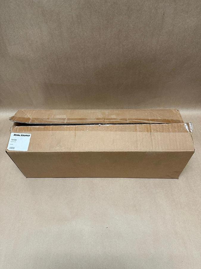 Used Hyster 335553 Frame Seat Rachet *NEW*