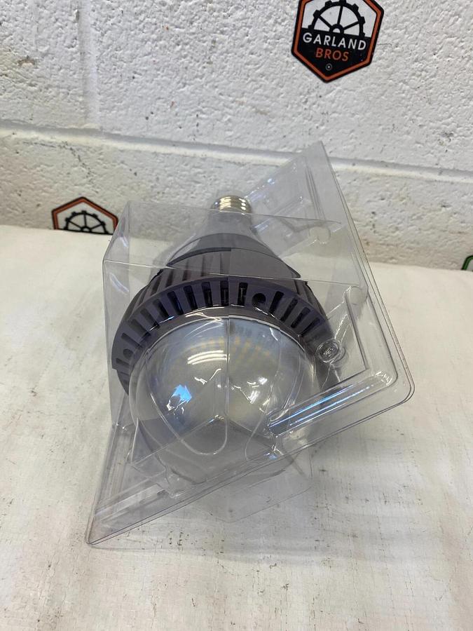 PacLights BX500NW Extreme 500 LED Light Bulb