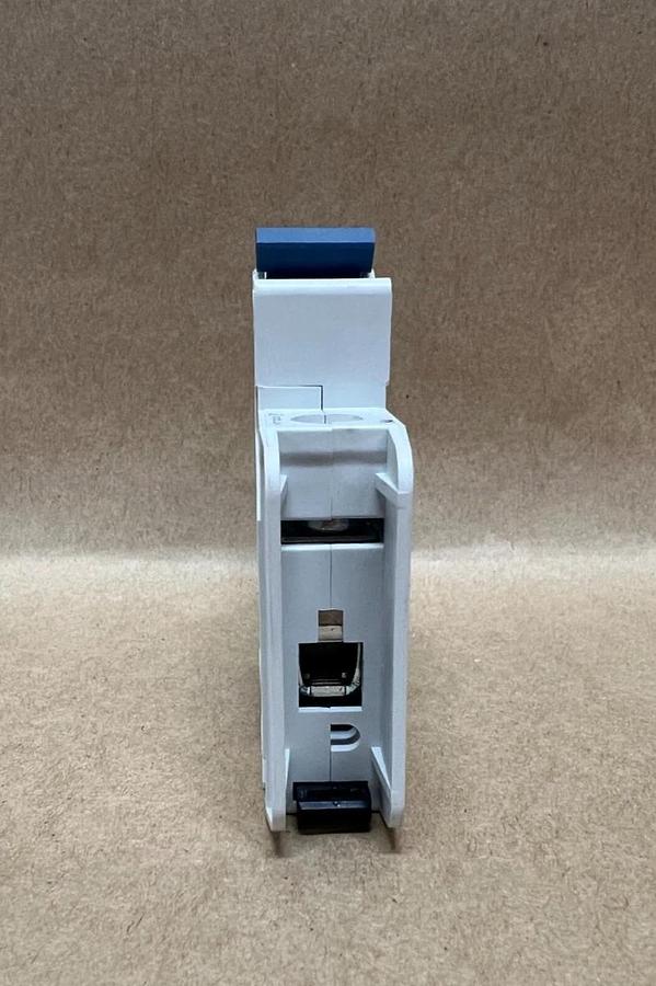 Used Allen Bradley 1489-A1C030 Ser. A, 1 Pole, Circuit Breaker