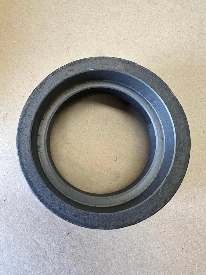 Used Coupling 714A-B16-SA105