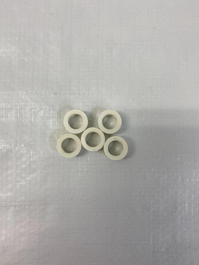 Sandpiper E1 A Pilot Valve Kit