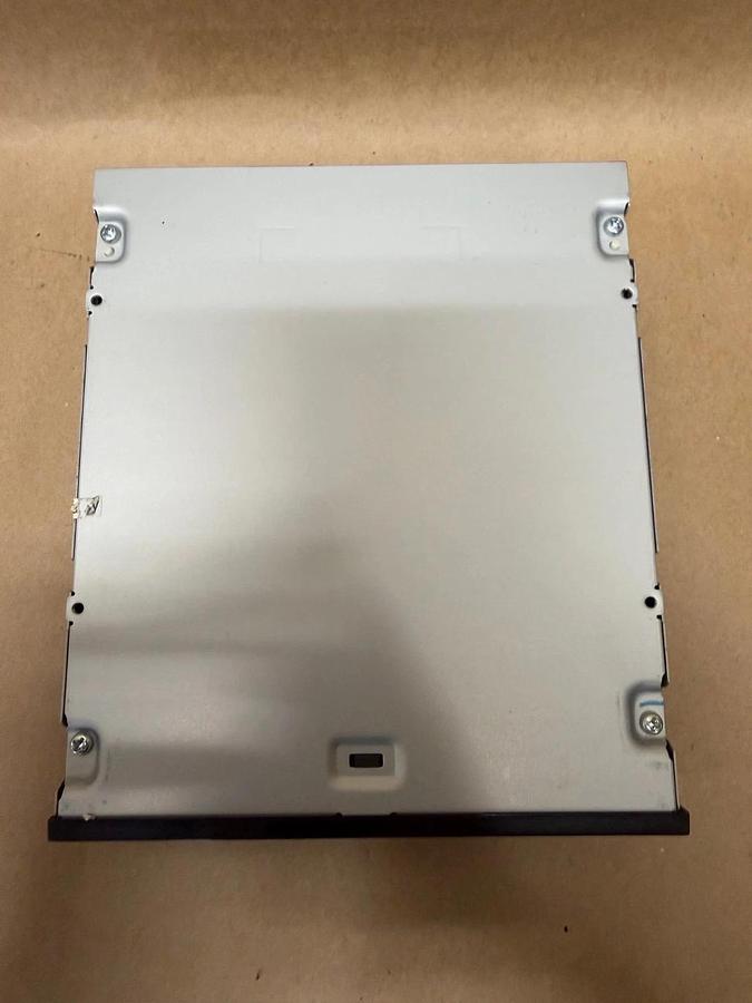 Used LITE-ON IT CORP. SOHD-16P9S DVD-ROM Drive