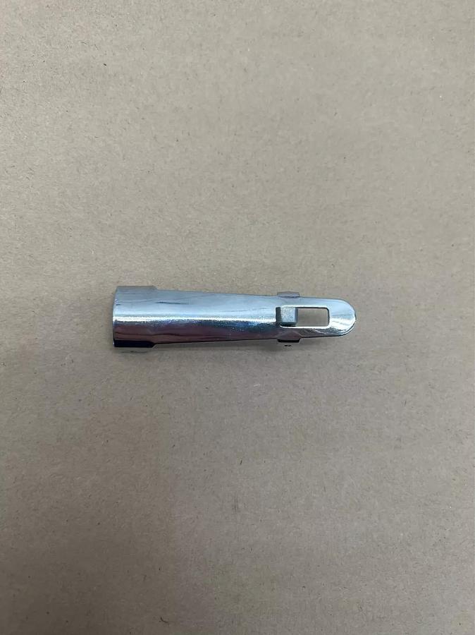 Ingersoll Rand 307B-A400 Lever Assembly - Lot of 12