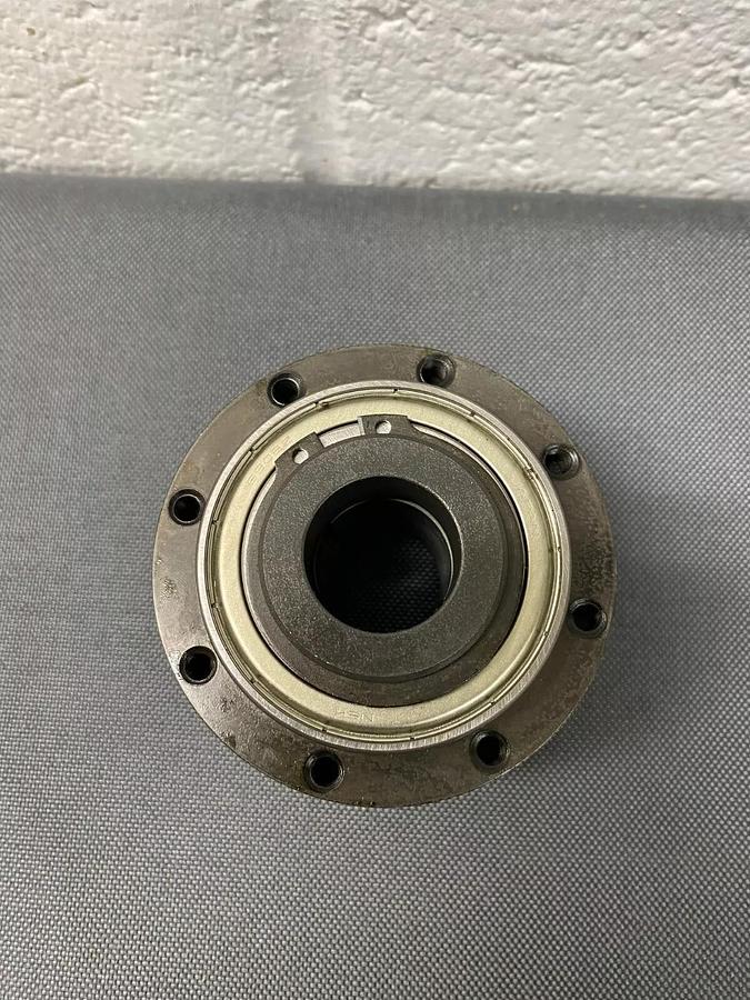 Used Mayr EAS-COM 0/490.515.0 Torque Limiting Clutch