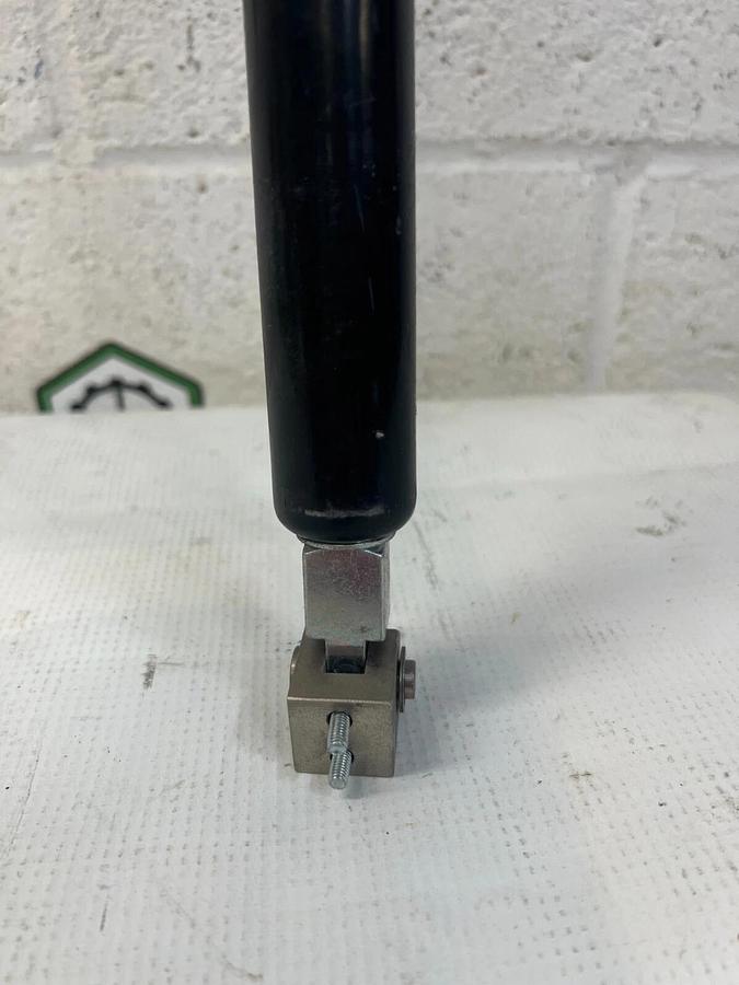 Used Bansbach N2A7YB3-300-831 GDS Spring Stroke (080N)