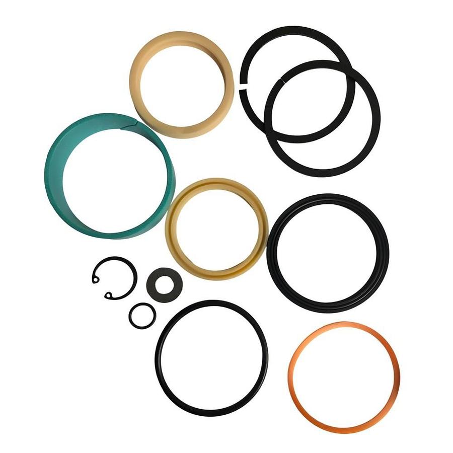 CAT 4J-3754 Filler Cap *NEW*