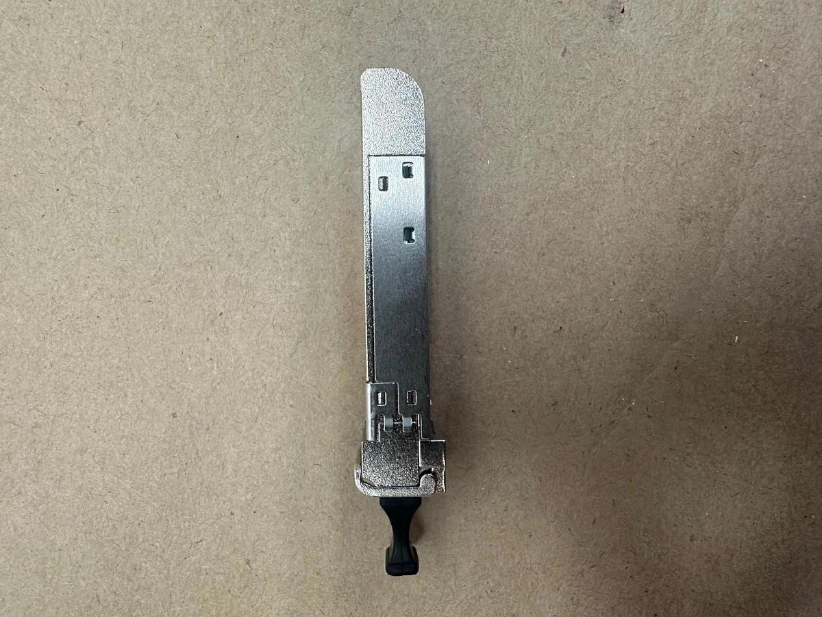 Used Proline M-SFP-LX/LC-PRO Transceiver