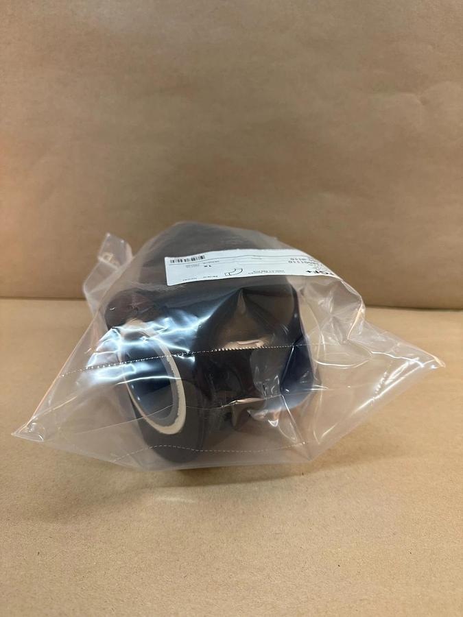Used Georg Fischer Cool-Fit ABS Bend 90° 738001110 *FACTORY SEALED*