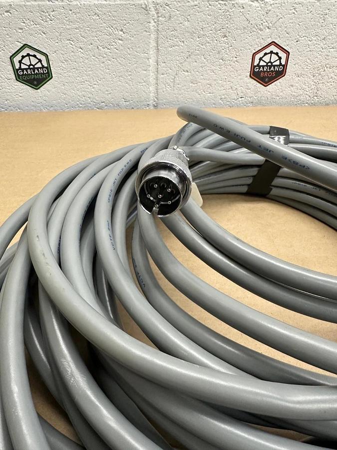 Fuji E.W.C. JET VCTF 2mm *NEW*