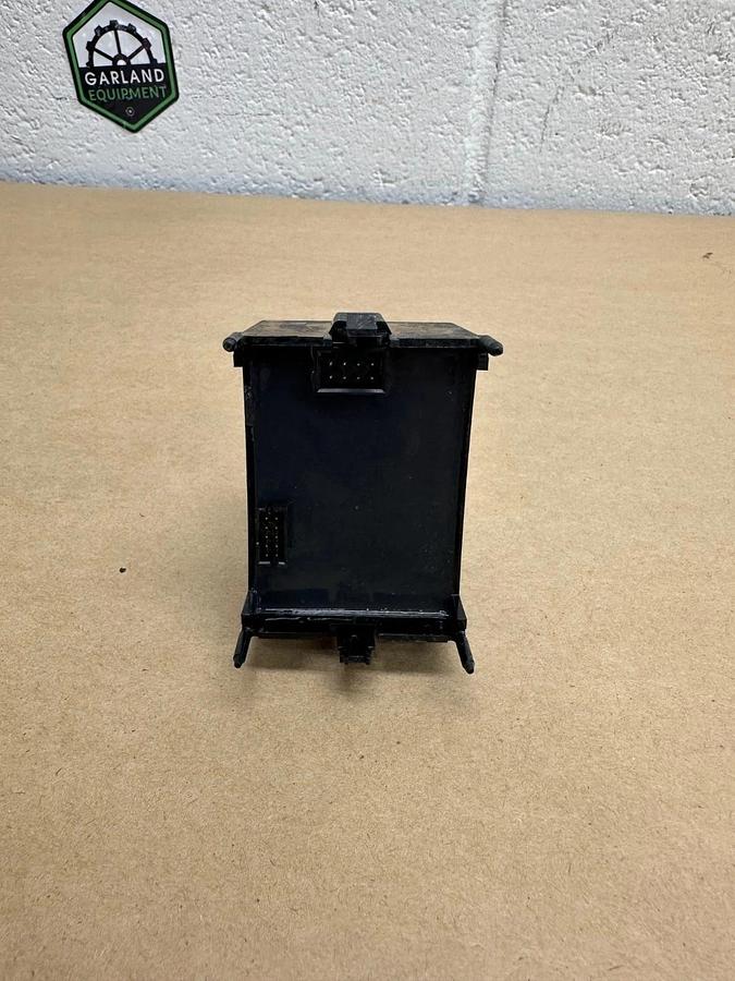 Used Dwyer DCP200A Pressure Module *NEW*