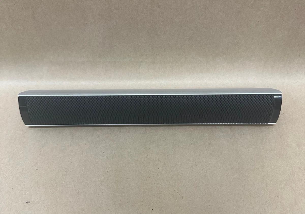 Used Edifier MP250 Go Plus Portable Speaker