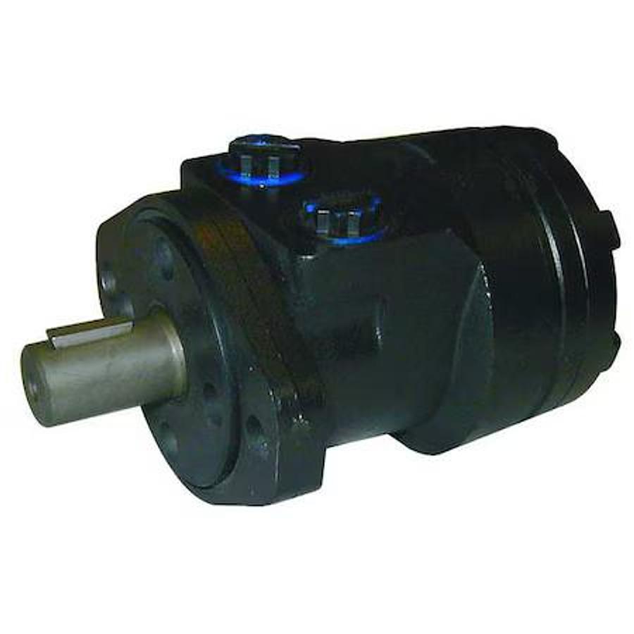 Used Cutler-Hammer C799AD1 Enclosure Only