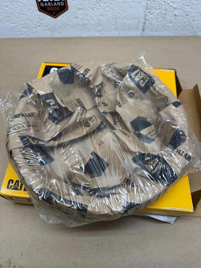 Caterpillar 9G-5315 Duo Cone Seal, Seal G