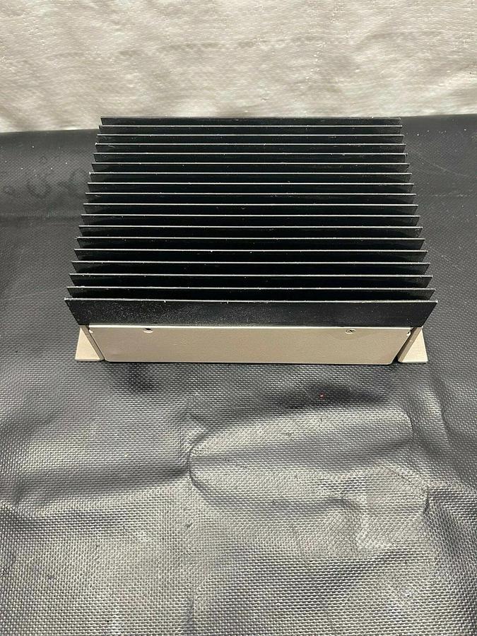 Used Compumotor Corp. M83-135-R12