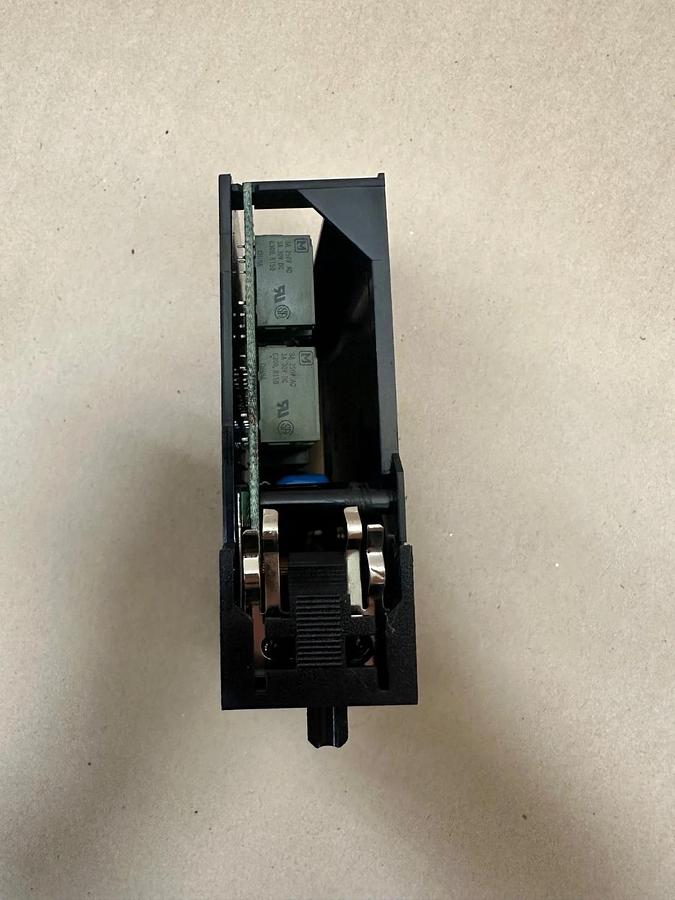 Allen Bradley 1756-OW16I Ser A Control Logix 16 PT Digital Relay Module *NEW*