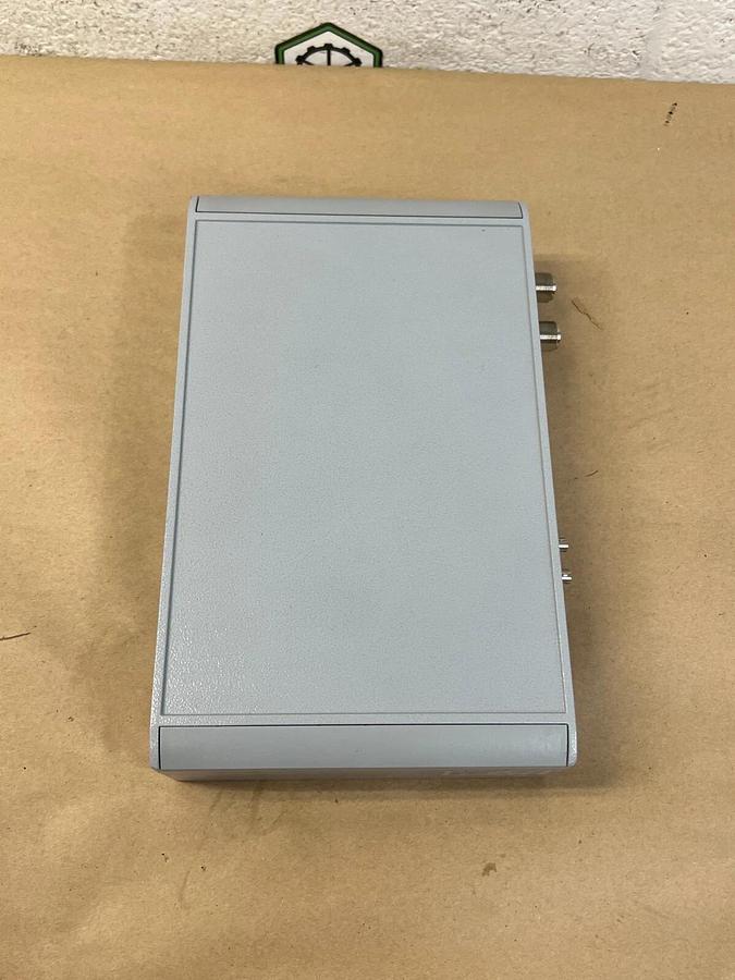 Used ABonAir AB512FCE FCE Multi-Zone Fiber Coverage Extender