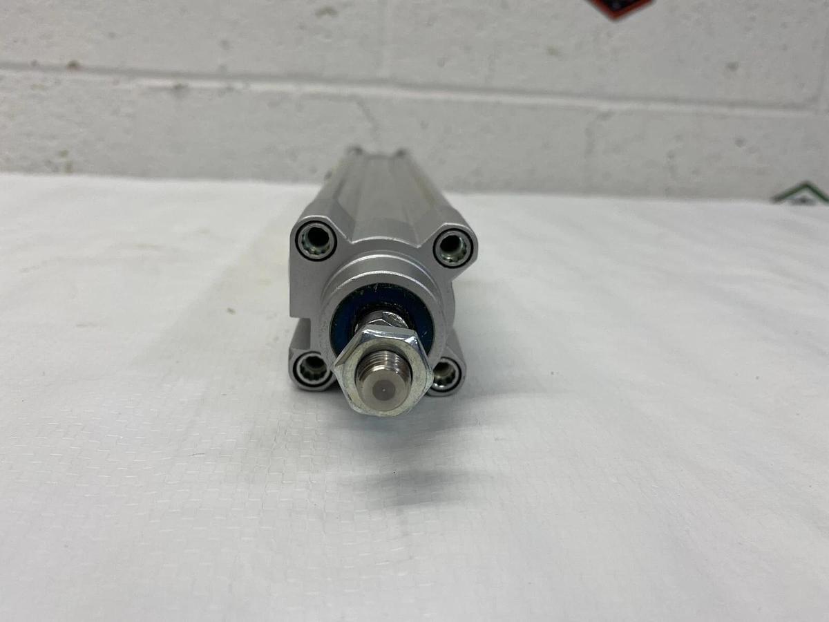 Used Festo DNCB-32-225-PPV-A 532723 Cylinder