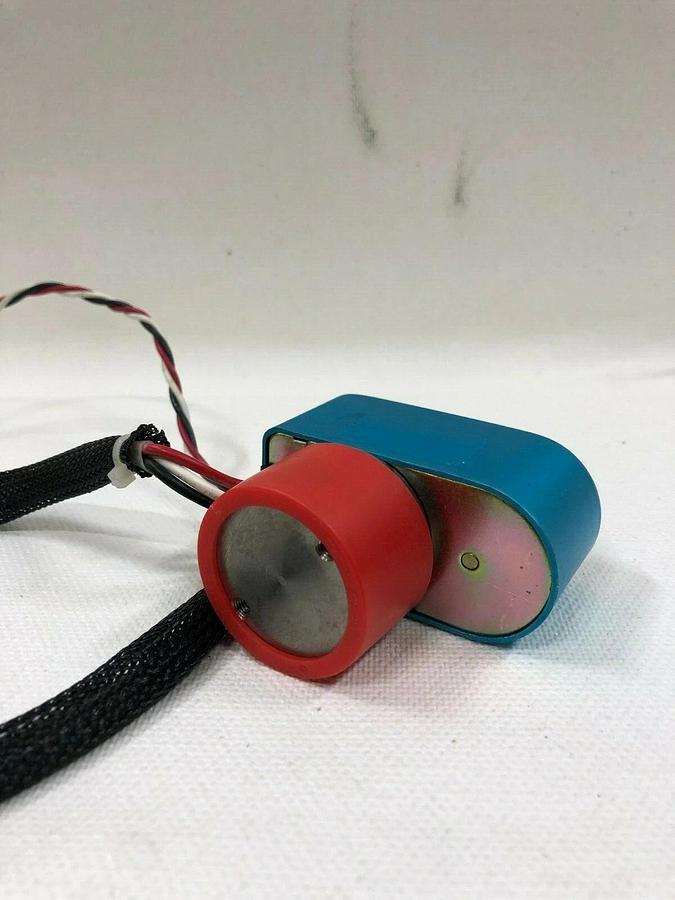 Magnelatch V5RAM72830 Solenoid