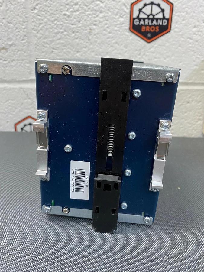 PULS XT40.721 DC Power Supply, 72 V, 13.3 A, 960 W