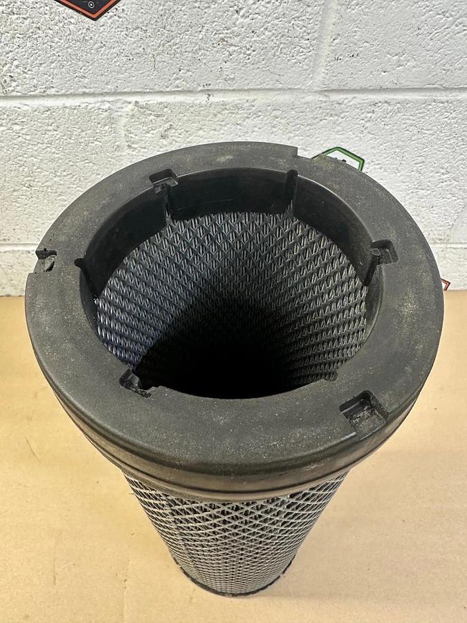 Used CAT 6I-2504 Standard Efficiency Engine Air Filter *NEW*