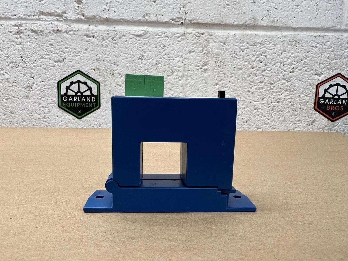 Absolute Process Instruments CTX-DC-0 DC Current Transducer