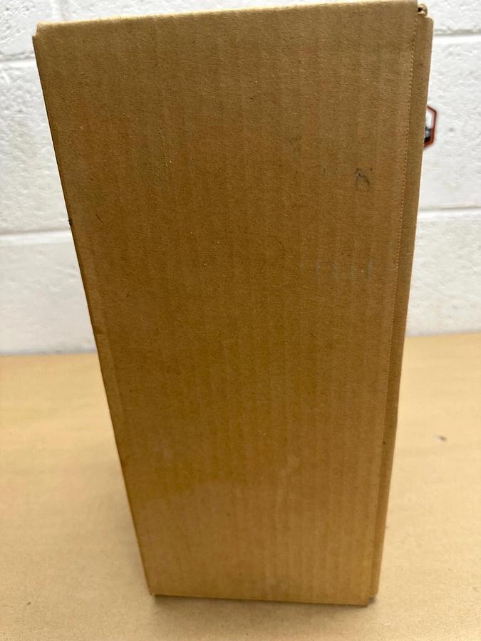 Used NAPA 6671 Air Filter