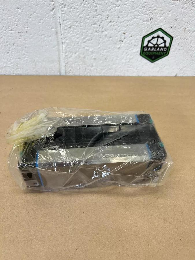Rexroth R18244322X Linear Guide Slide