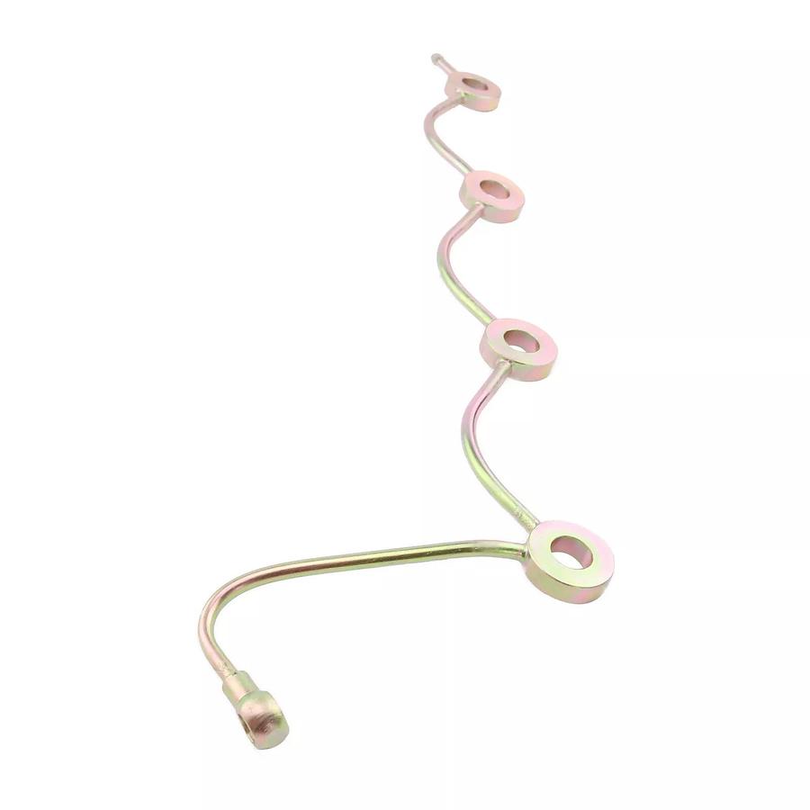 CAT 245-6376 Element Assembly