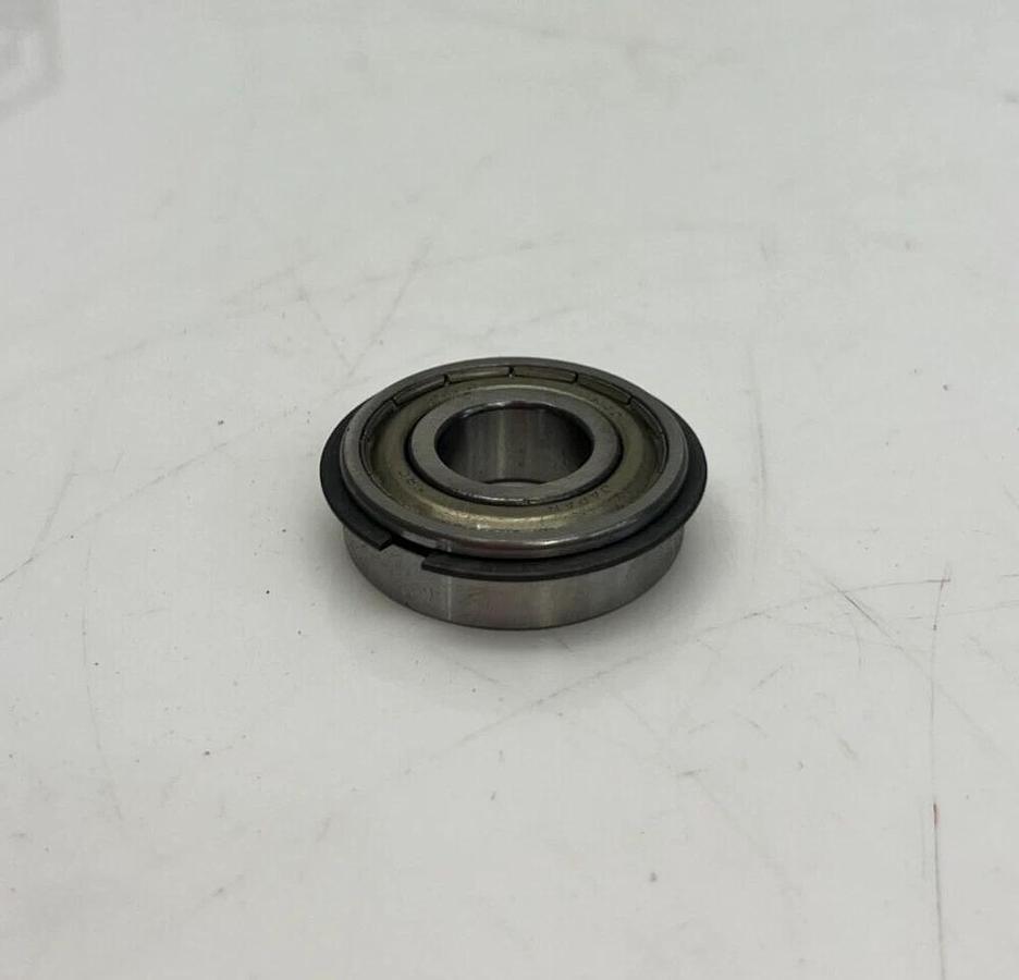 MRC 203SFFG H401 Single Row Ball Bearing