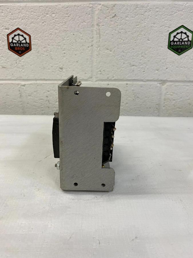 Used Condor D.C. Power Supplies, INC. HC24-2.4-A+ Power Supply