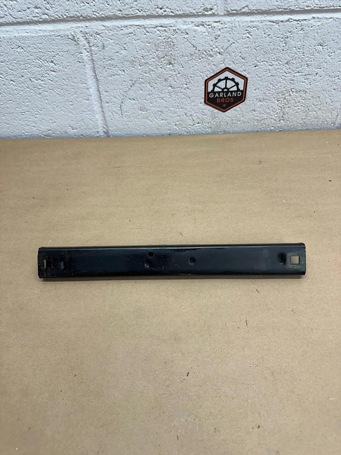 CAT 034-4839 Adjuster