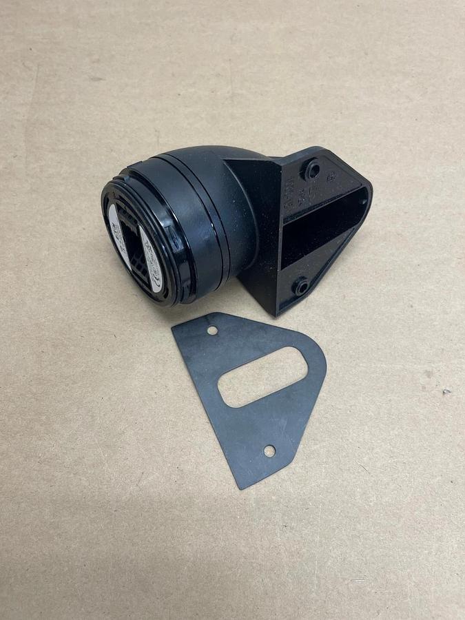 Used Eaton SL7-CB-FW Tower Light Base, Mounting Base *NEW*