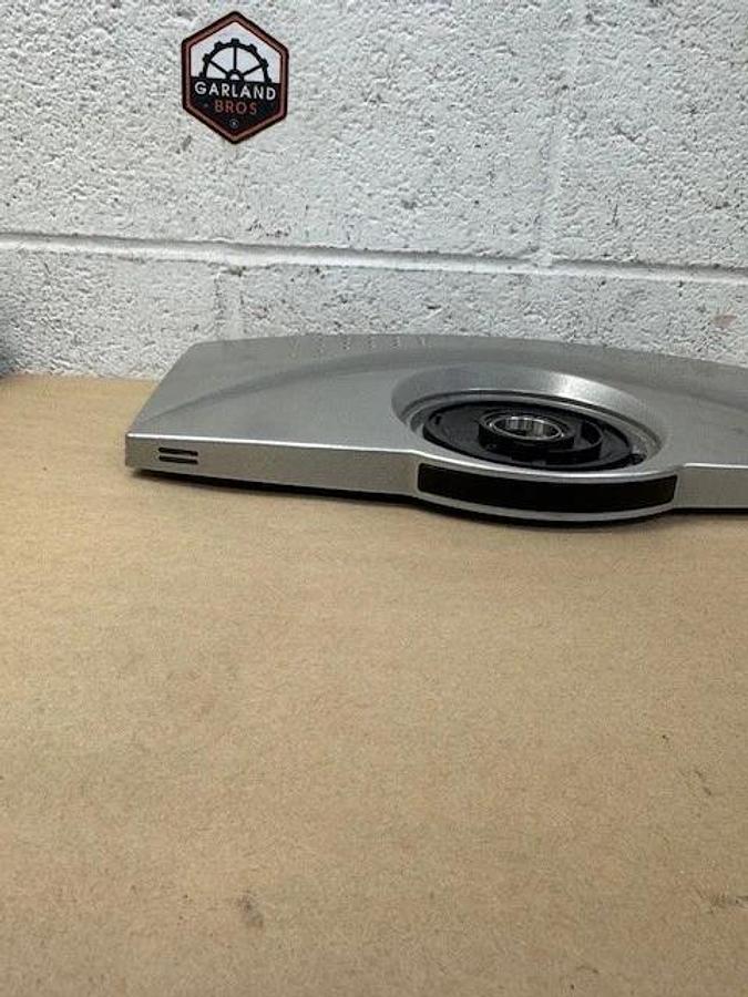 Used Tandberg TTC7-08 Video Confrence Camera Mounting Plate