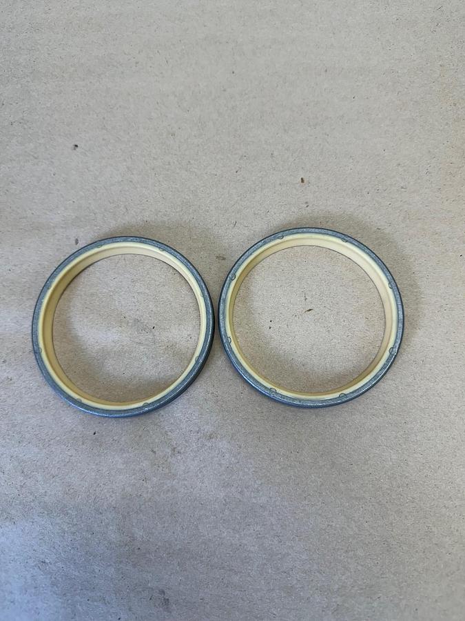 Used CAT 7K-9210 Seal, 76.22mm - Lot of 2 *NEW*