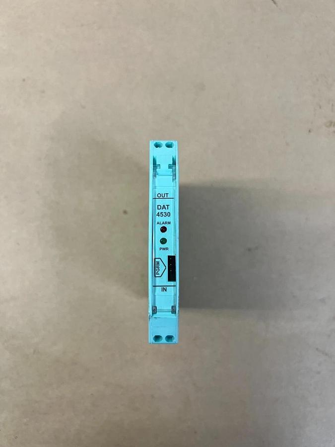 Used Datexel DAT 4530 Signal Splitter