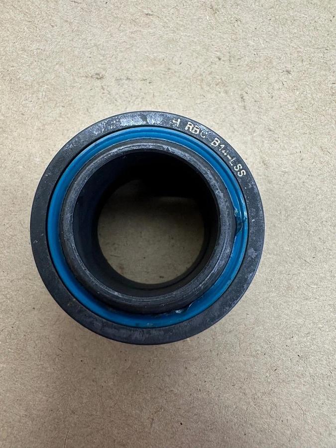 Used CAT 036-4413 Bushing