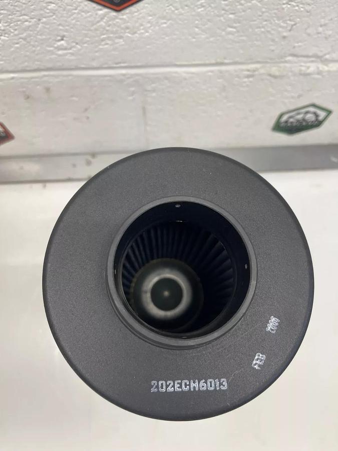 Gardner Denver 202ECH6013 Kit Spare Parts (Separator), Filter