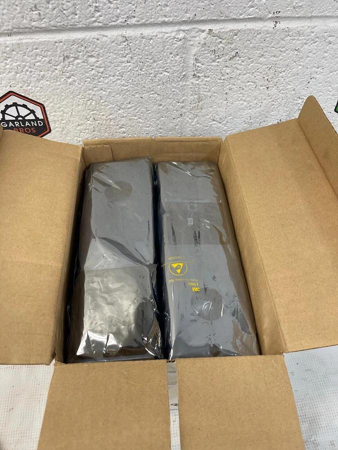 Used Best Access Systems 93KV7DV15-KP-S3-626 Keypad Reader